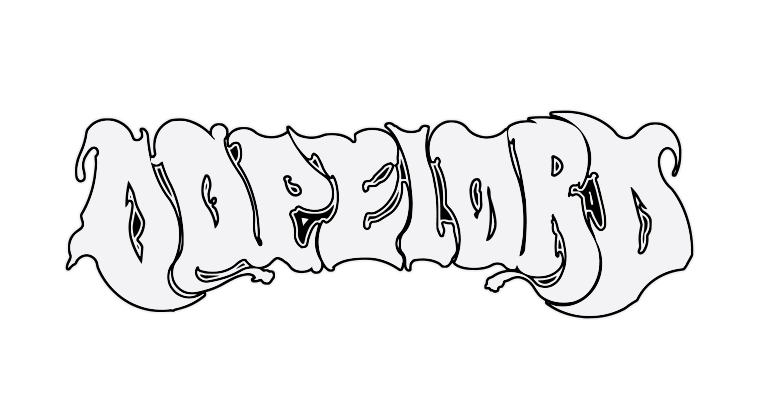 GY-Band-Logo_0000s_0000_LOGO_DOPELORD
