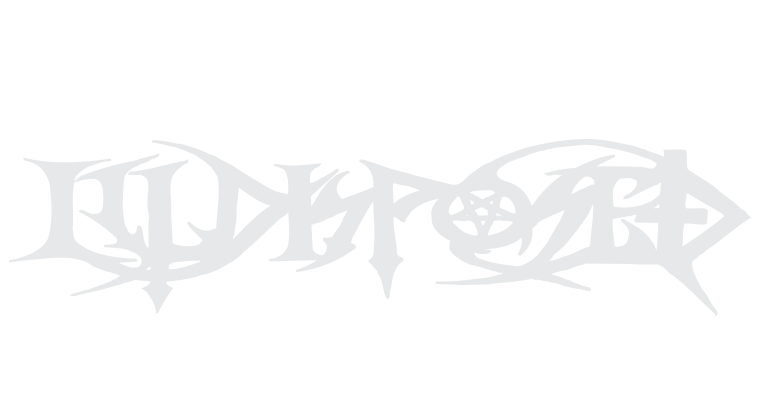 GY-Band-Logo_0000s_0002_illdisposed-logo