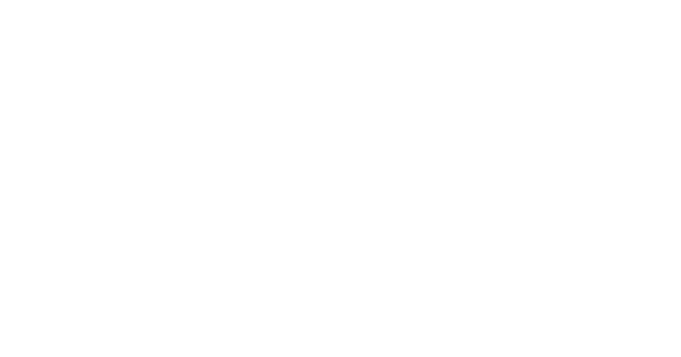 GY-Band-Logo_0000s_0003_greenleaf_logo_white