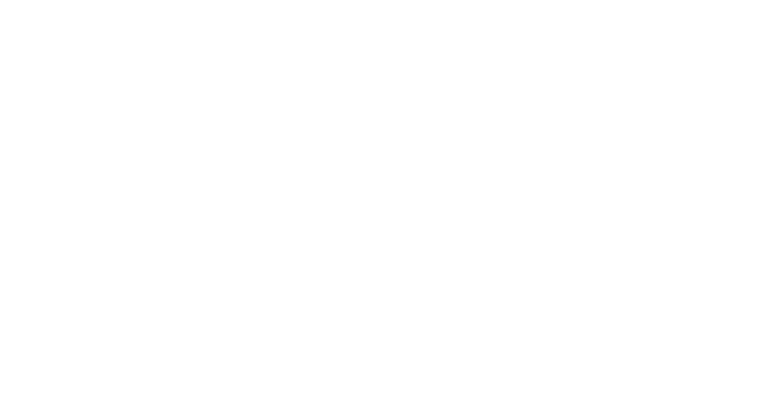 GY-Band-Logo_0000s_0004_DISBELIEF-Logo