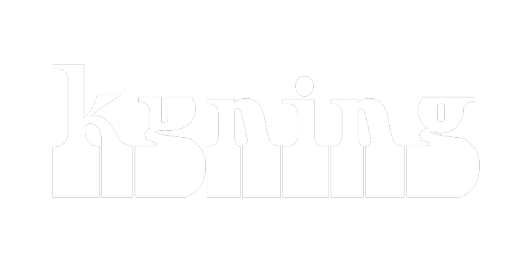 GY-Band-Logo_0001s_0001_logo_bw