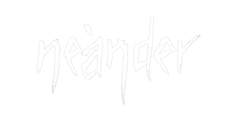 GY-Band-Logo_0001s_0004_neander_small