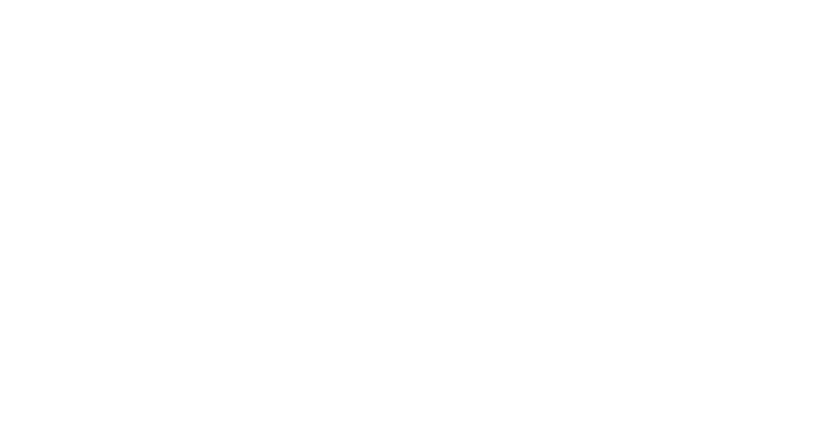 GY-Band-Logo_0001s_0005_earthship_logo.HY07wuzU