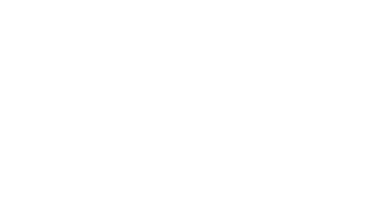 GY-Band-Logo_0001s_0006_Logo_new_transparent